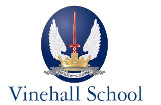 Vinehall School