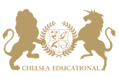 Chelsea Educational