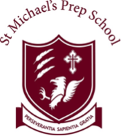 St Michael's Prep School