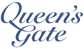 Queen's Gate Junior School