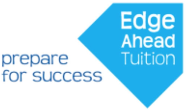 Edge Ahead Tuition Ltd