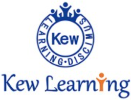 Kew Learning Ltd