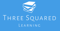 Three Squared Learning