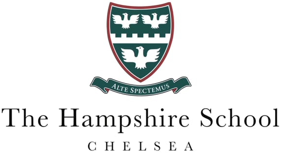 The Hampshire School Chelsea