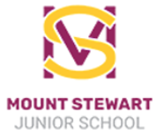 Mount Stewart Schools
