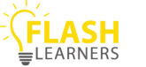 Flash Learners