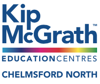 Kip McGrath Beaulieu (Chelmsford North)