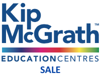 Kip McGrath Education centre (Sale)