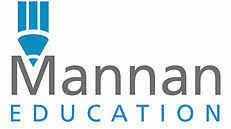 Mannan Education Limited