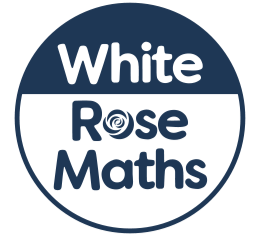 Whiterose Maths