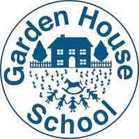 Garden House School