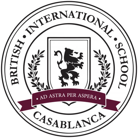 British International School of Casablanca