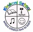 Kivukoni School