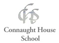 Connaught House School