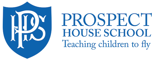 Prospect House School