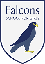 Falcons Girls