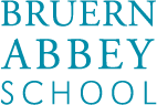 Bruern Abbey School