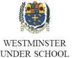 Westminster Under School