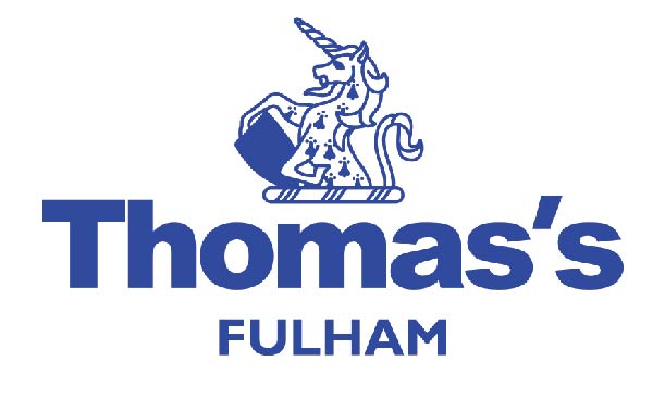 Thomas's Fulham